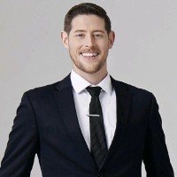 Maximillian Scholl