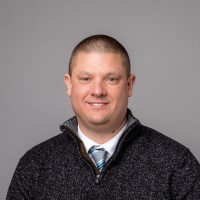 Craig Dixon