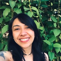Pao Sopó