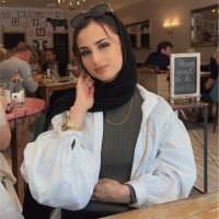 Fathima Aktar
