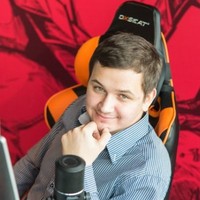 Фёдор Трифонов