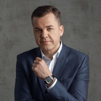 Tomas Šateika