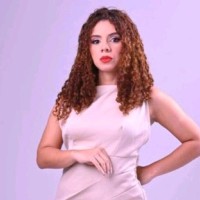 Glenda Barbosa