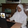 Alifa Nur Rahima