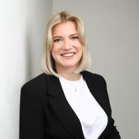 Sofia Linnér