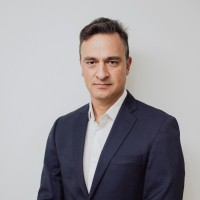 Germán Gómez Moreno