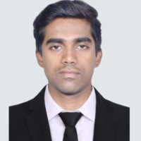 Prathmesh Bote