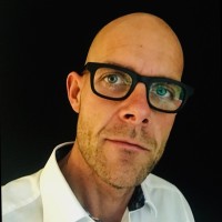 Nicklass Døssing Rasmussen