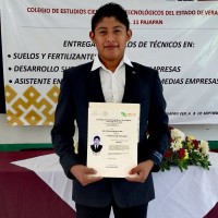 Jose Antonio Morales Beltran