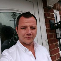Liam Gore