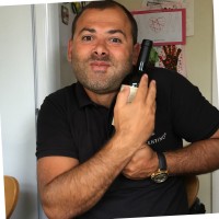 Arjan Vata