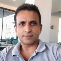 Janaka Kotalawala