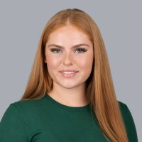 Ella James