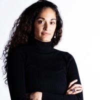 Shali Grote