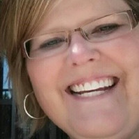 Cynthia Sonnier