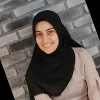 Besna Öğtemli̇