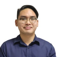 Alan Ho Qi Lun