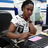 Mandiya Sulemana