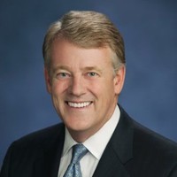 Mark Jacobs