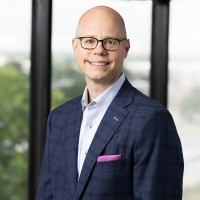 Michael Kuchar, Cpa
