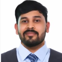 Allenprabhu U
