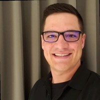 Jeff Tondreau