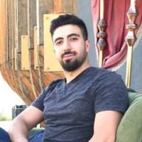 murat Subaşı