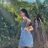 Lila Celine