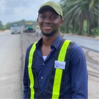 Odira Okeke