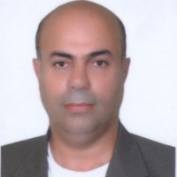 Mohammad Esmaeili