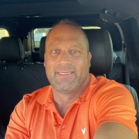 Michael Carlton, Mba