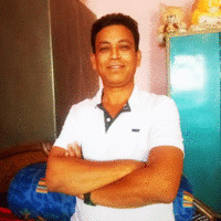 Gopal Pandey