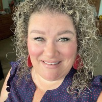 Julie Barton