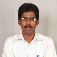 Jeyaprakash Subramanian