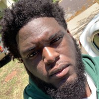 Dalvin Atkins