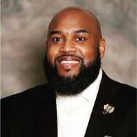 Dresidan Gatlin