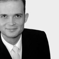 Torsten Schmid
