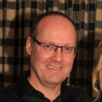 Mark Watkinson