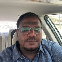 Emmanuel Ruben