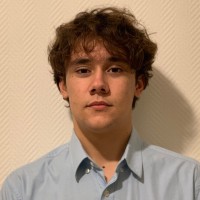Clément Boutet