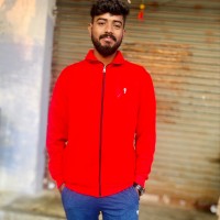 ajithkumar j