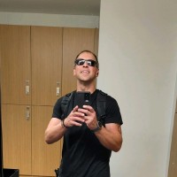 Jonathan Hacker