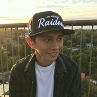 Edgery Mercado