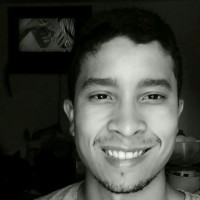 gilberto Furquim Lopes