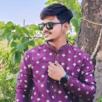 Sagar Sabale