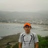 Luis Bohorquez