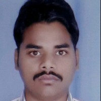 Rahul Verma
