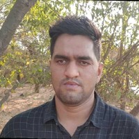 Vishwram Vishwkarma
