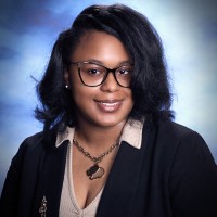 Jabreneé Hussie