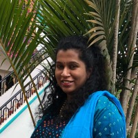 Suma Appaji Gowda